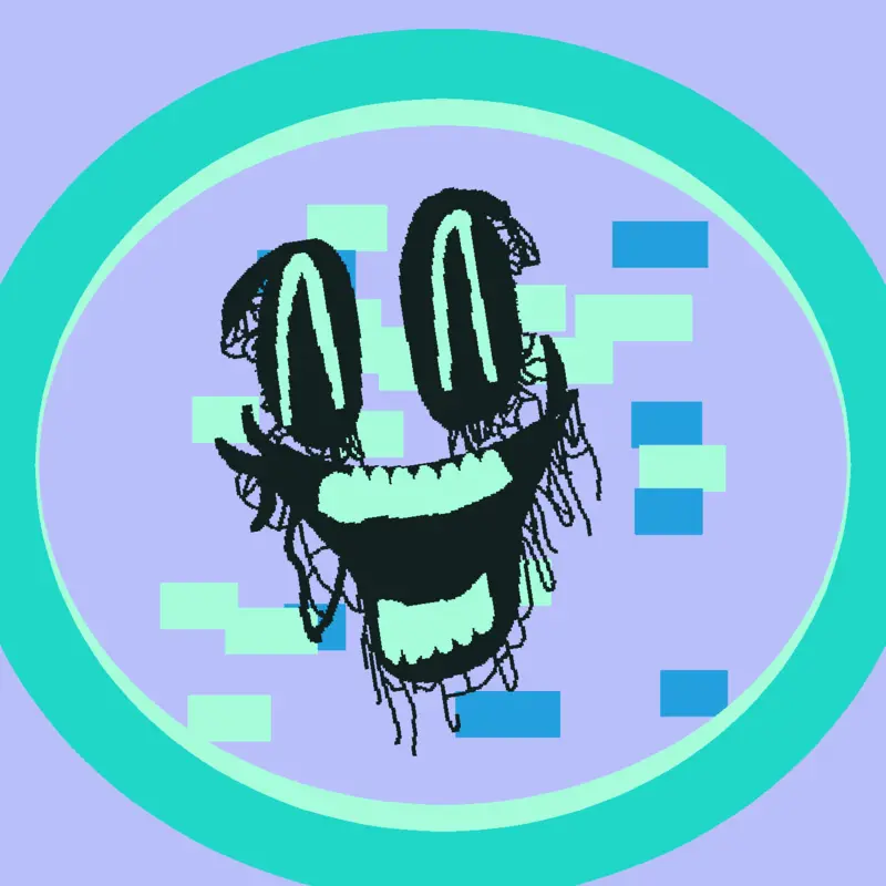Game by @DOADoficiial