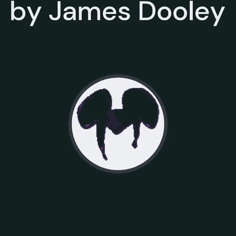 Game by @crying_child_fnaf
