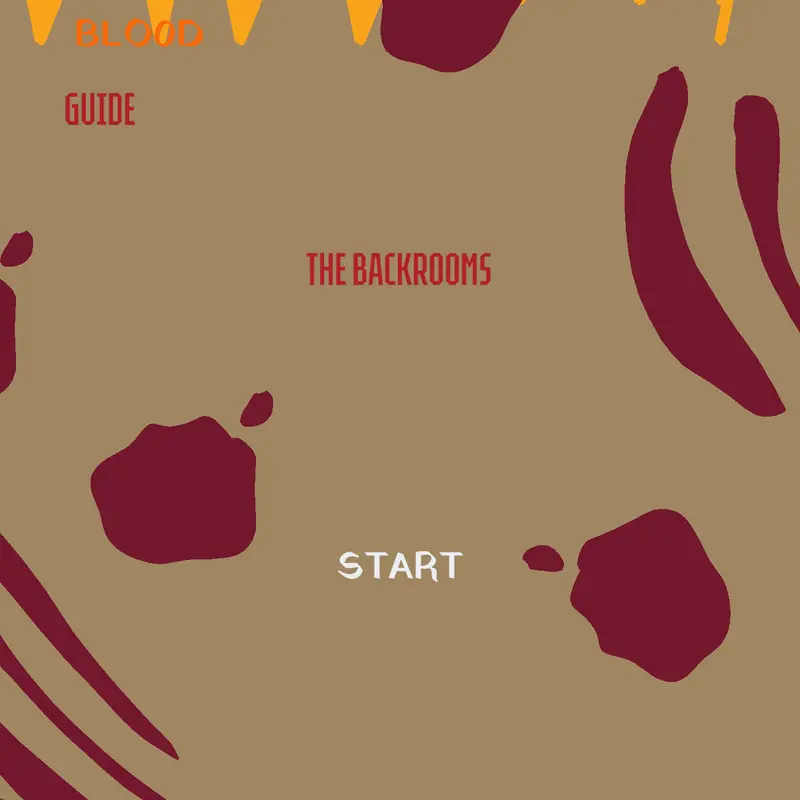 Game by @Azzad