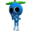 BerryBlury avatar