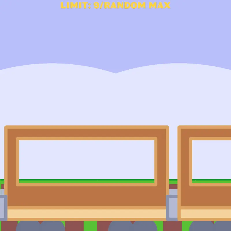 Game by @HC_new345-Islam_ACTP