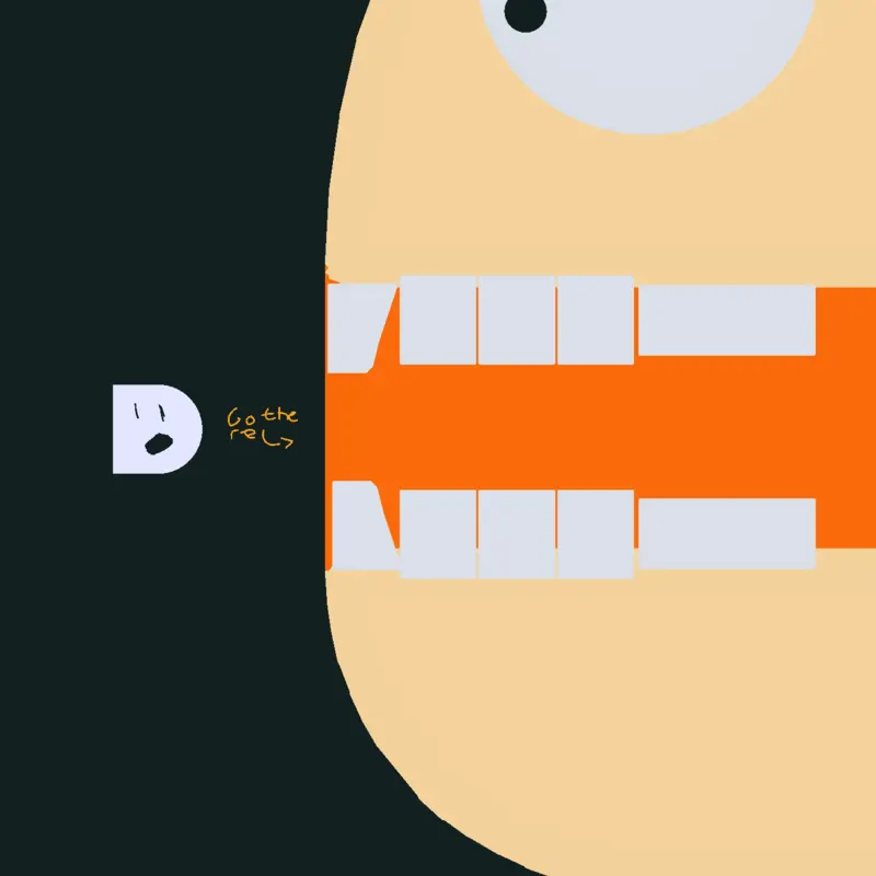 Game by @danis01