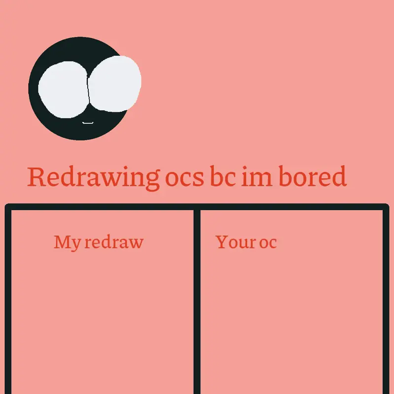Game by @hmmmmmmmmmmm0