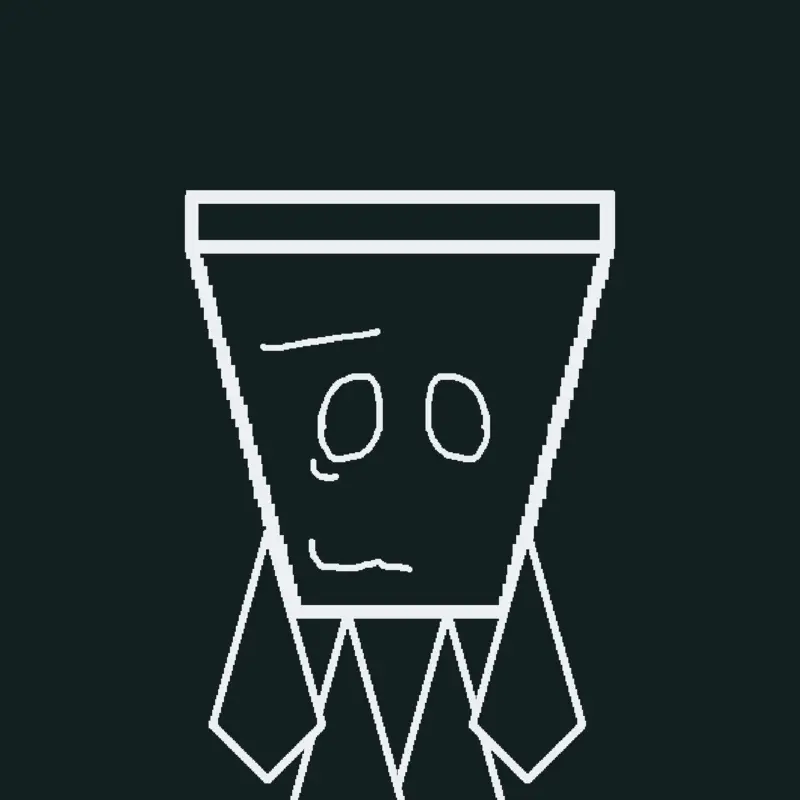 Wakattyainaine trend by @Mars-or-Marshmallow