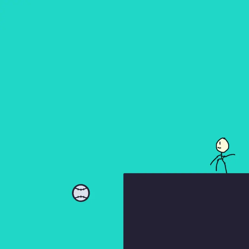 Game by @electricvehicle