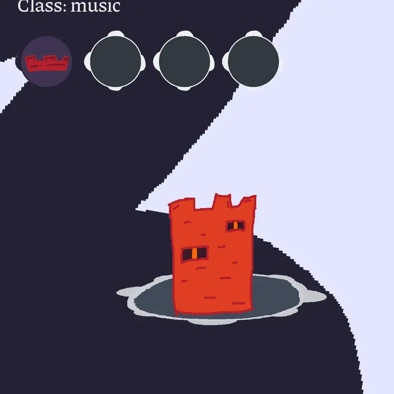 Game by @MannyA