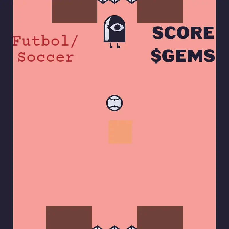 Game by @Mathy