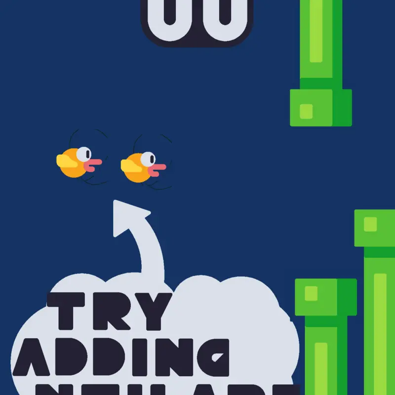 Game by @1234hugo