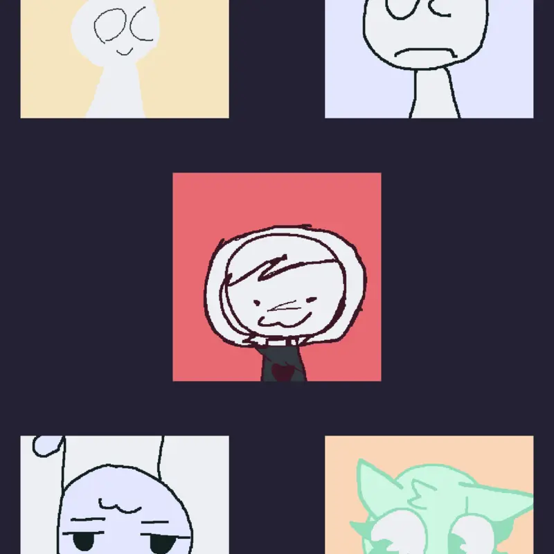 Game by @Mo0nlightStar