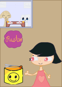 omg fun game