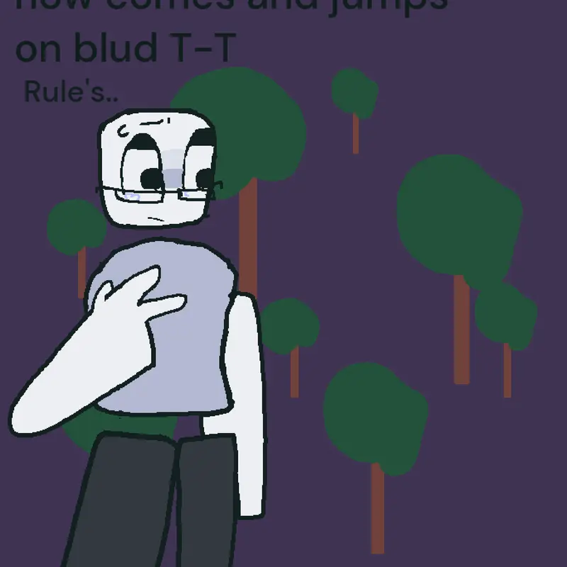 Game by @-D00DLEZ-