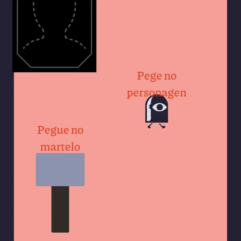 Game by @Erick12