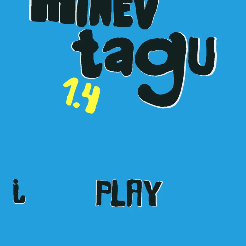 Game by @Acozain