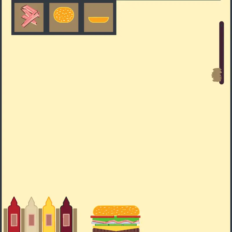 Game by @Castle-Pro