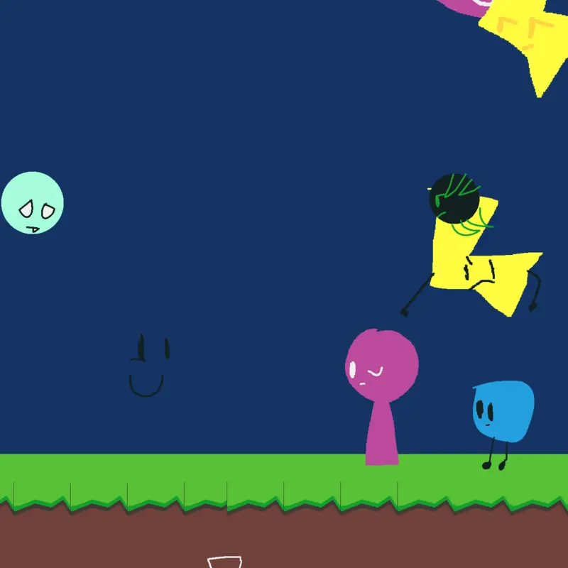 Game by @sachi11