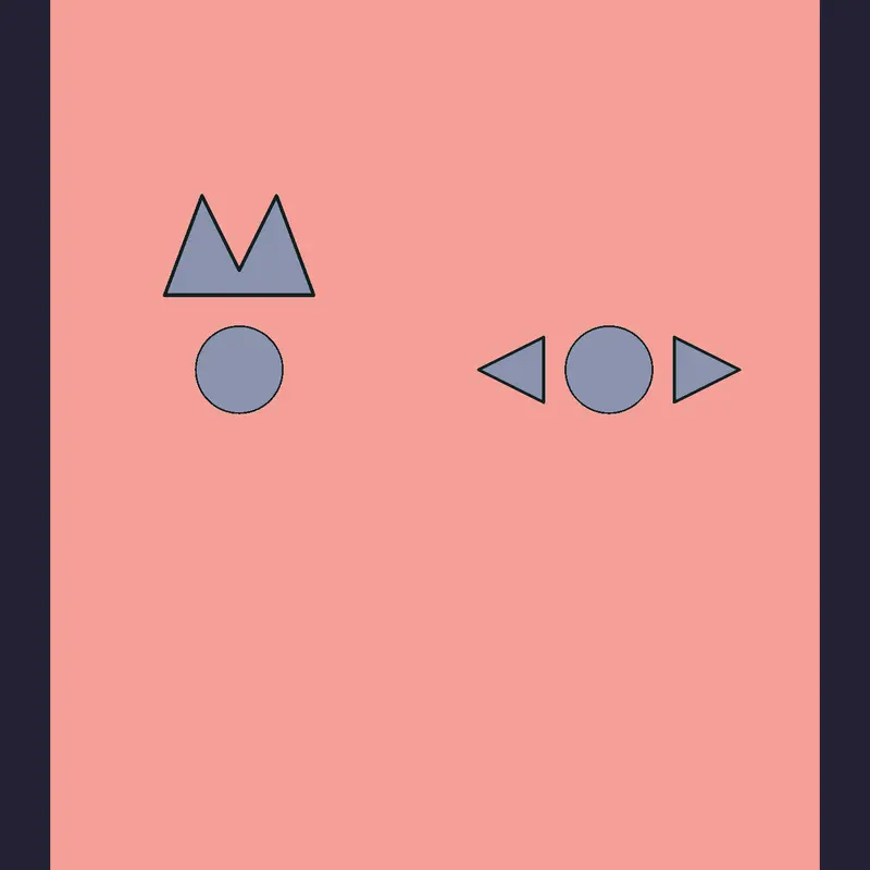 Game by @maxwell