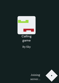 call peoples