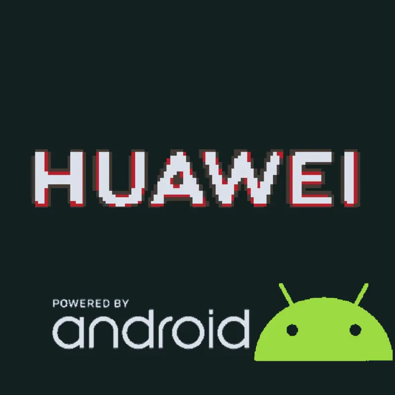 Game by @audai_pis