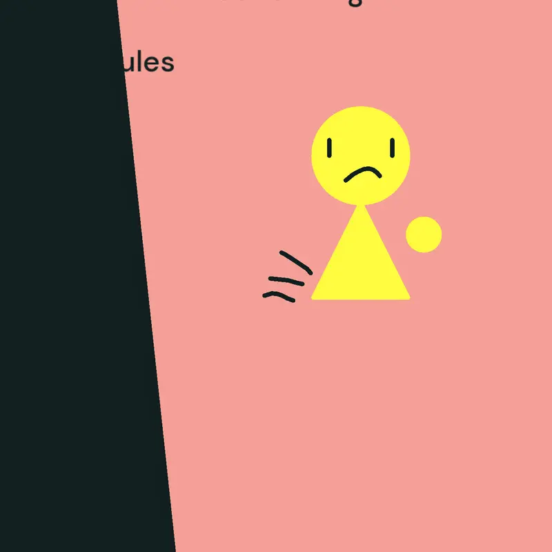 Game by @ilovekittes3