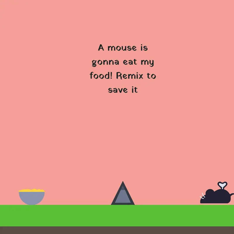 Game by @AnotherSubnauticaFan