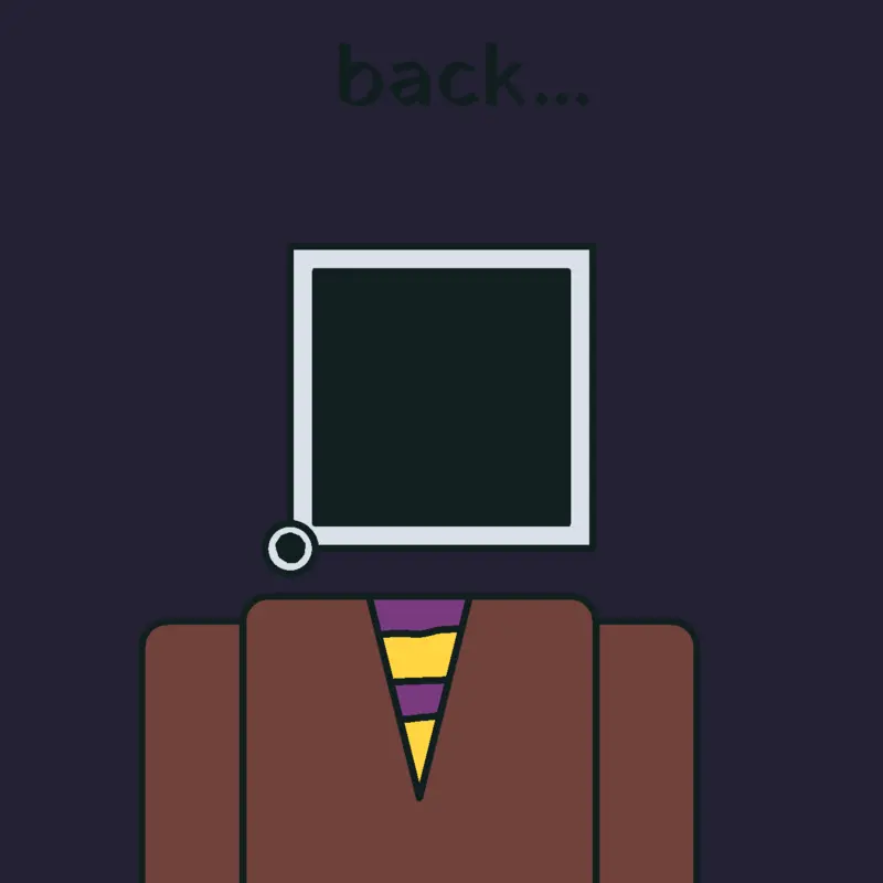 Game by @-_bob_-