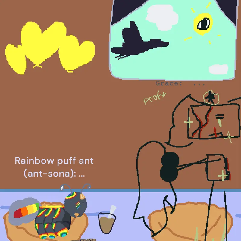 Game by @Rvff3r_Buff3r-