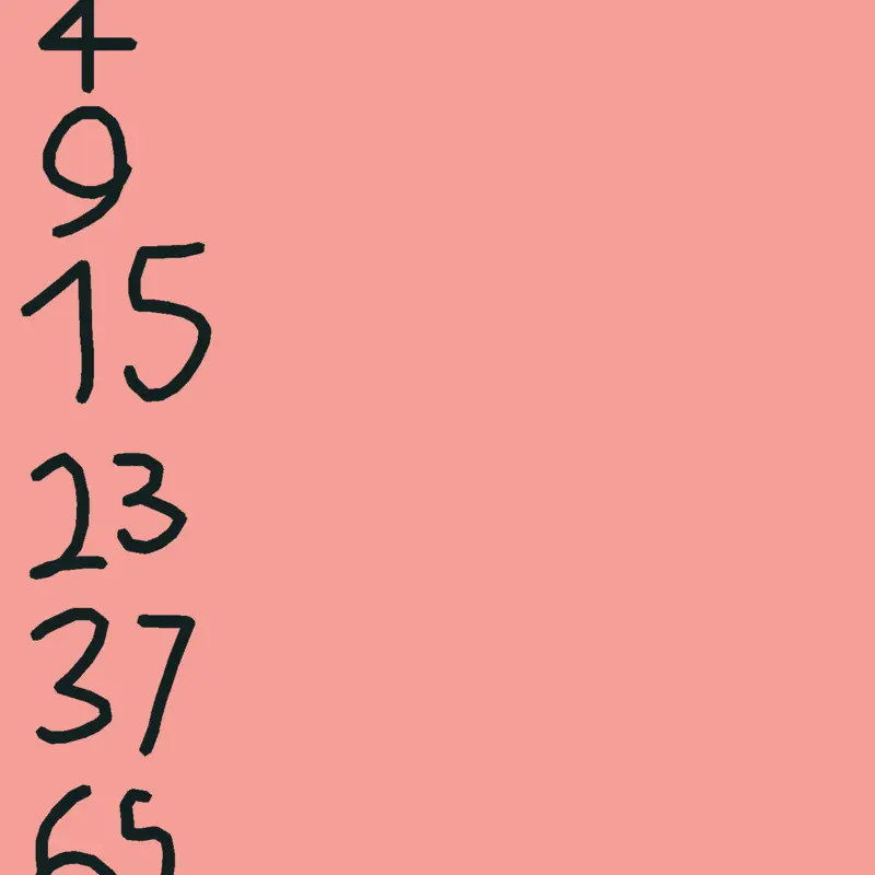 Im a mathematist by @3powerof41
