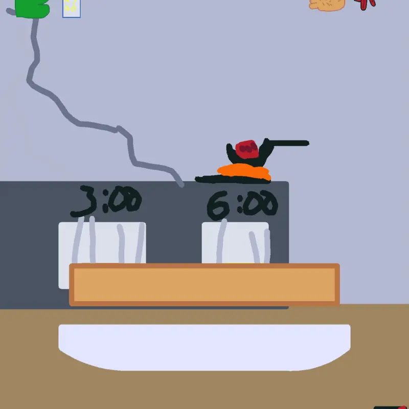 Game by @Rozmel_castleboi