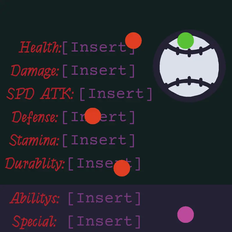 Game by @-Floppa-