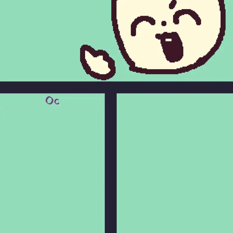 Game by @check_iom375