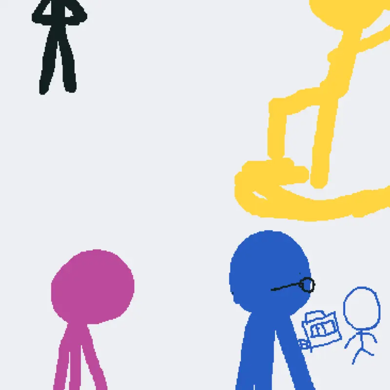 Game by @tv9vr