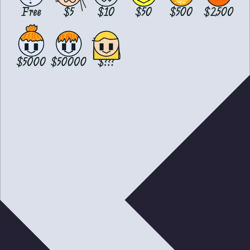 Game by @ELENA33721222