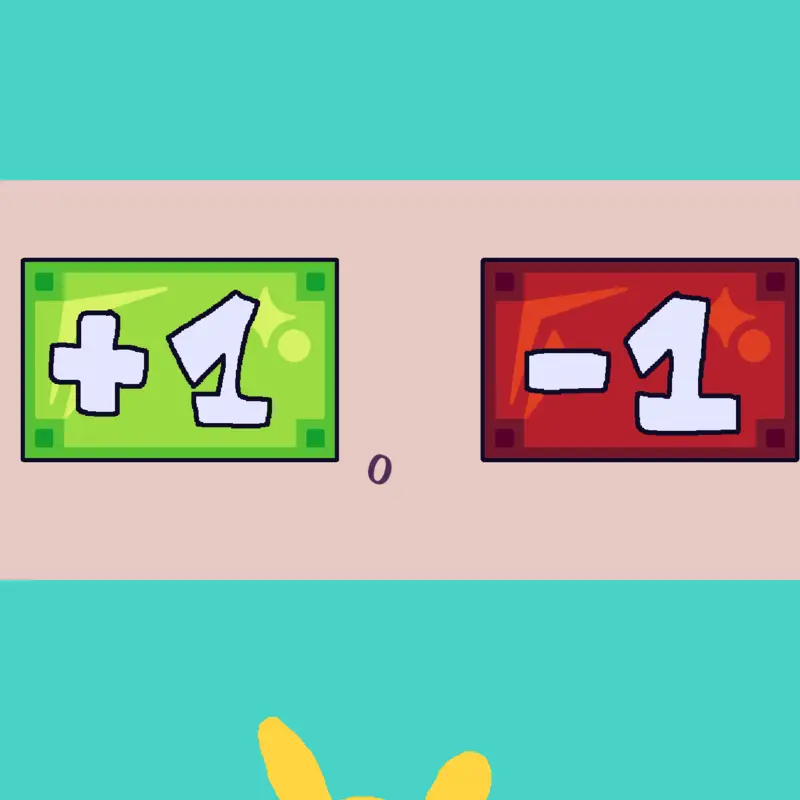 Game by @Fan_nutty_2026
