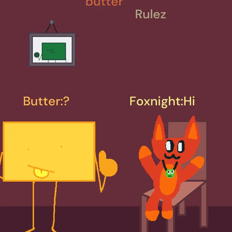 Game by @Catnap_videos