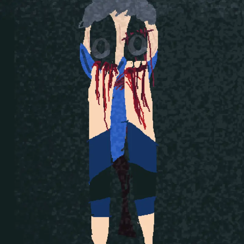 Game by @emanFraf