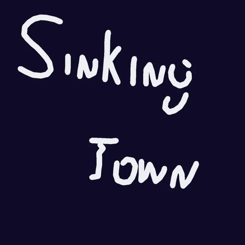 Game by @Mint_green
