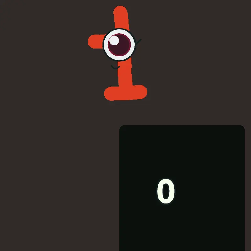 Game by @KristoffersonKon