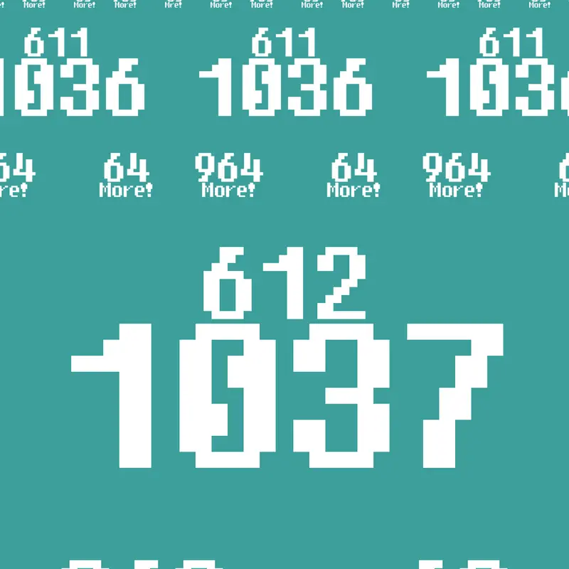 Game by @10SD_Portalchains-2026