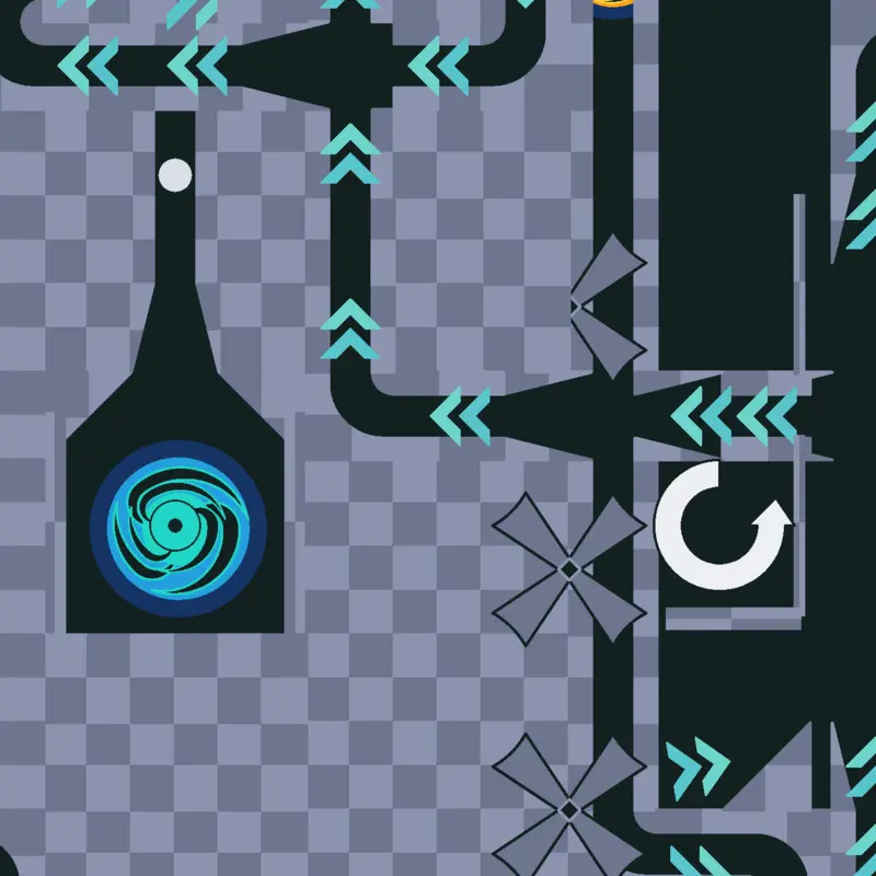 Game by @wowerzpowerz