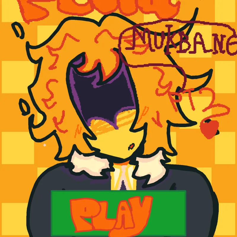 Game by @Tvshow