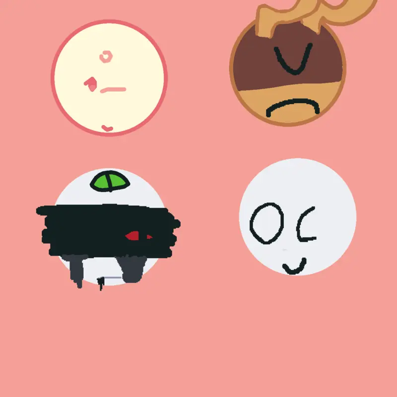 Game by @Runier