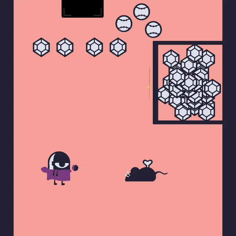 Game by @That-One-Youtuberr