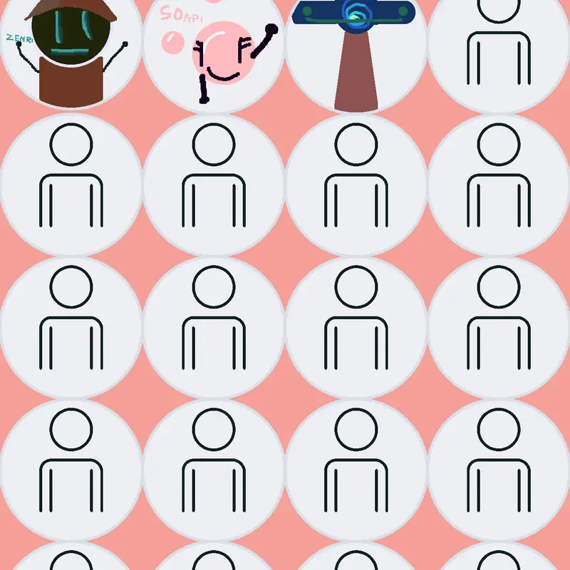 Game by @epilog