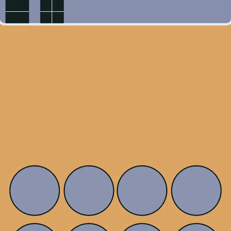 FNF Engine V2 but it's a test by @RipJr
