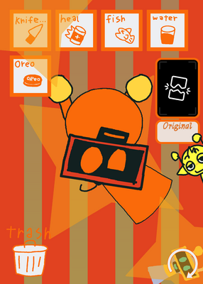 snapshot