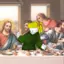 whwhistle avatar