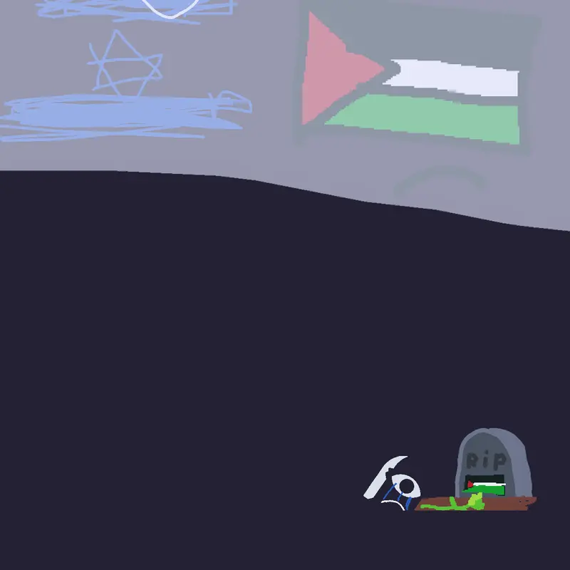 Game by @brostop