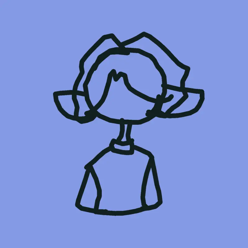 Game by @tiny_apple