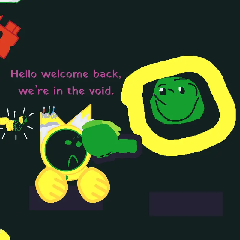 Game by @BLOODYll