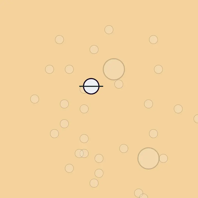 Game by @milkyway-andromedae